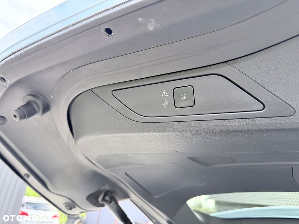 Citroën C4 Grand Picasso BlueHDi 150 Exclusive - 38
