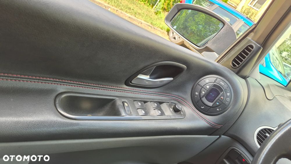 Renault Espace 2.0 dCi Dynamique - 6