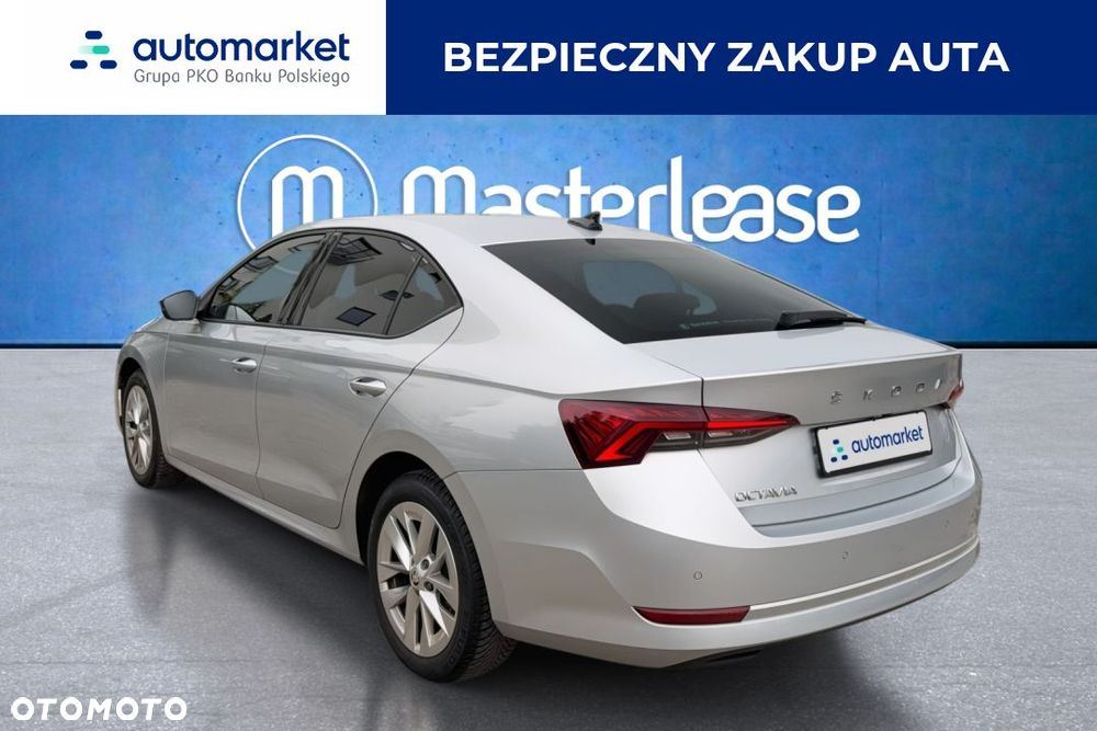Hyundai i30 1.5 DPI Comfort - 7