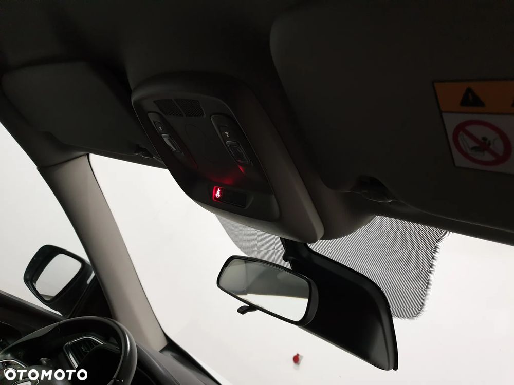 Renault Kadjar 1.2 Energy TCe Limited EDC - 30