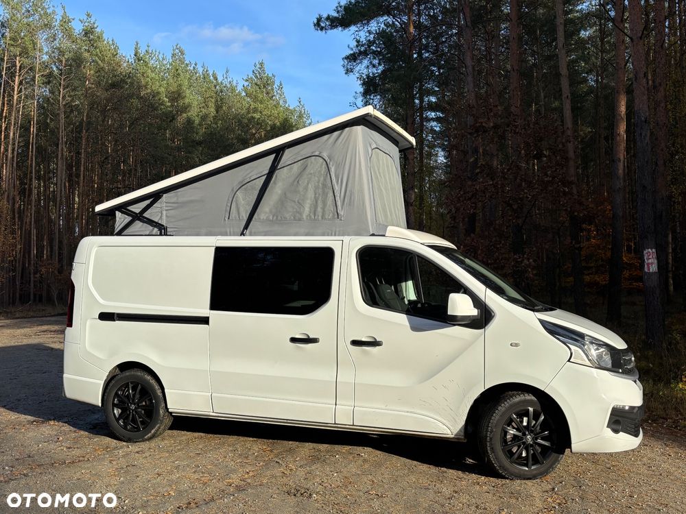 Renault Trafic - 5