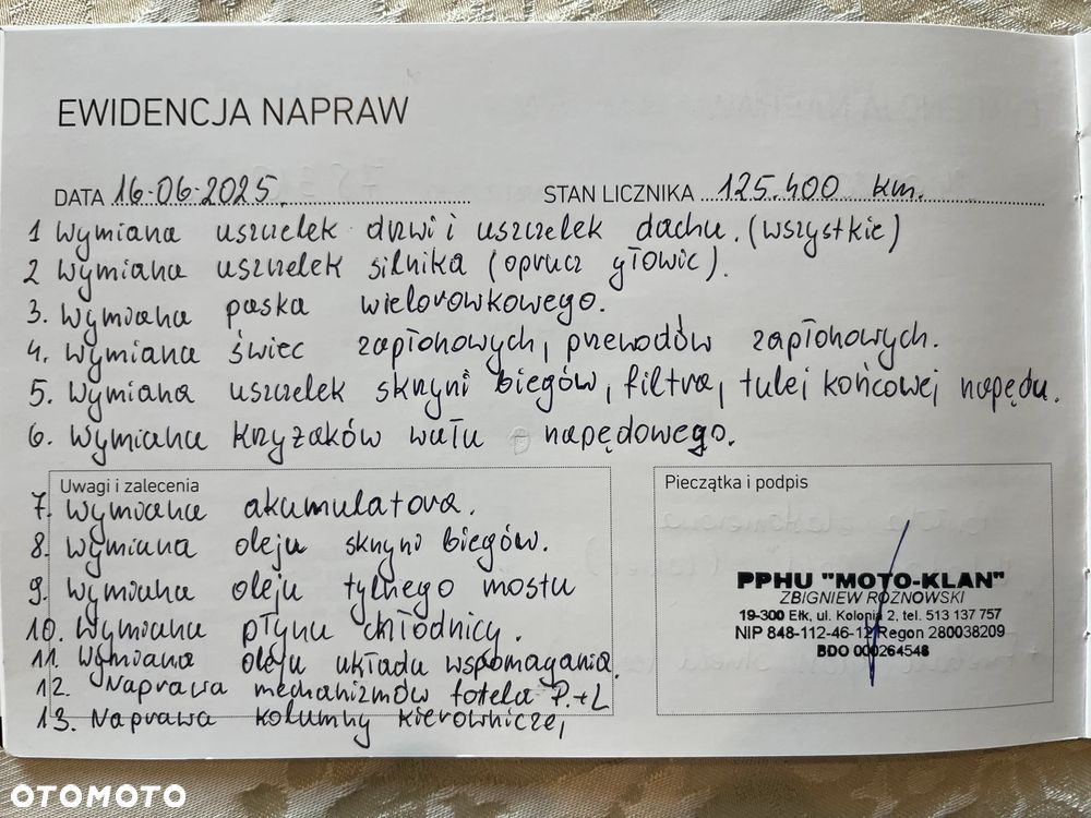 Chevrolet Corvette Convertible 5.7 - 37