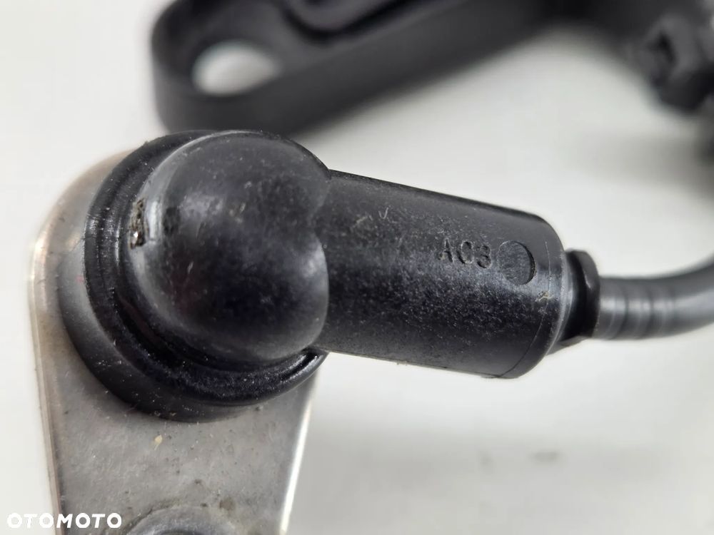CZUJNIK ABS TYL CZUJNIK HAMULCA YAMAHA MT 125 YZF 125 - 11