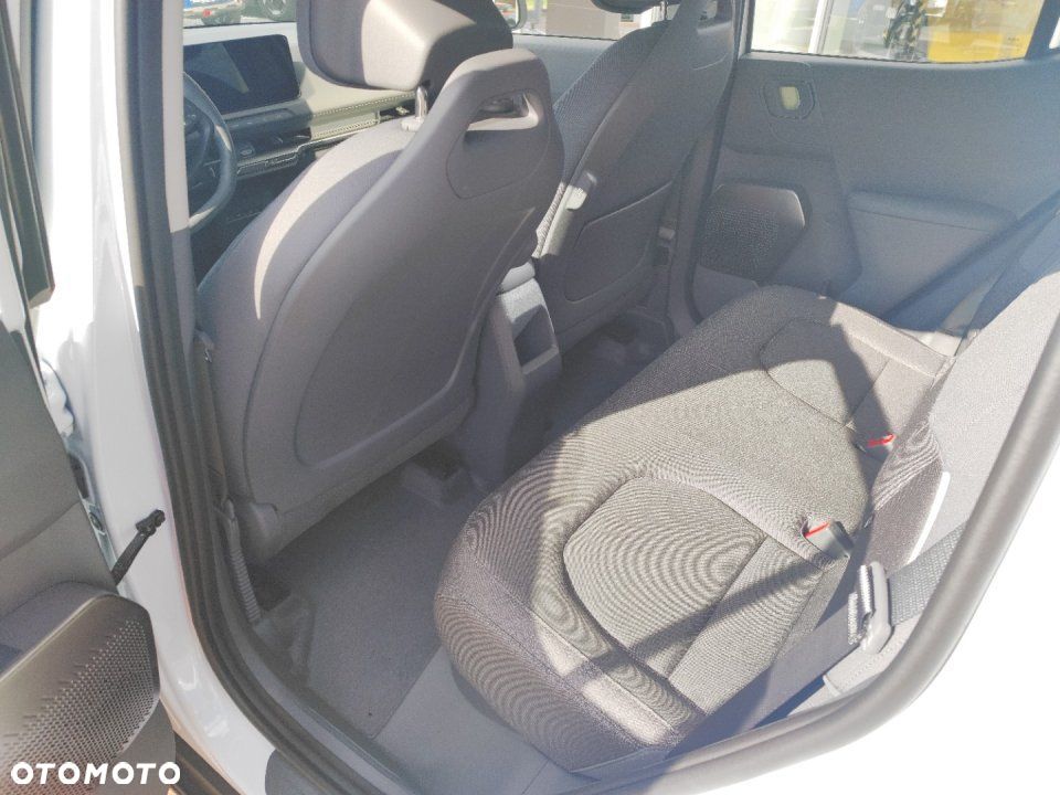 Kia EV2 - 18