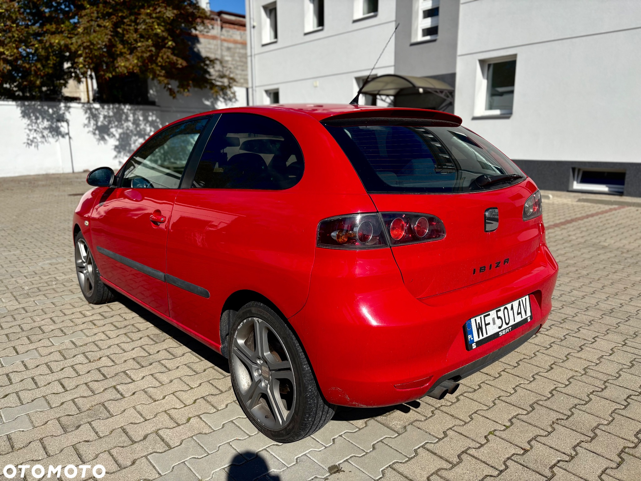 Seat Ibiza ver-1-9-tdi-fr - 3