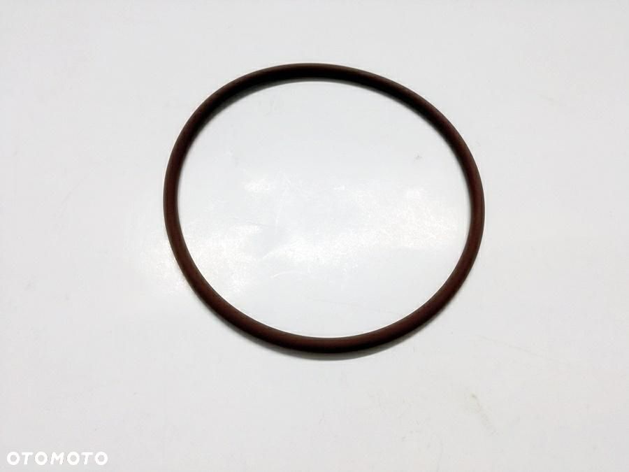 Oring Wałka WOM 14459881 Case New Holland - 1