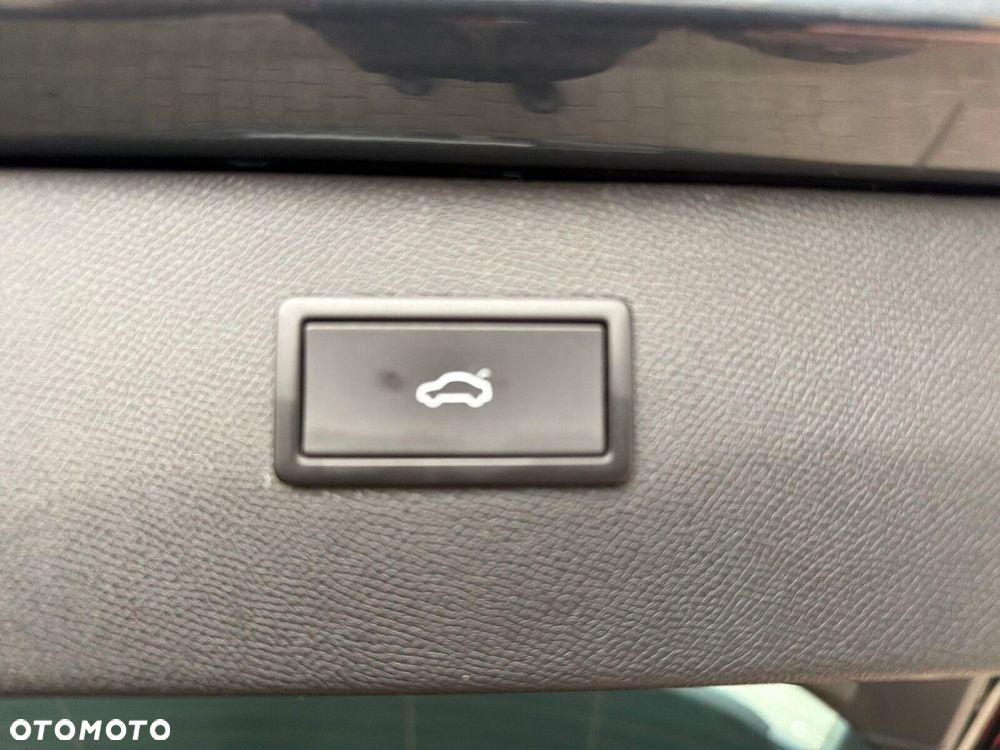 Cupra Formentor - 37