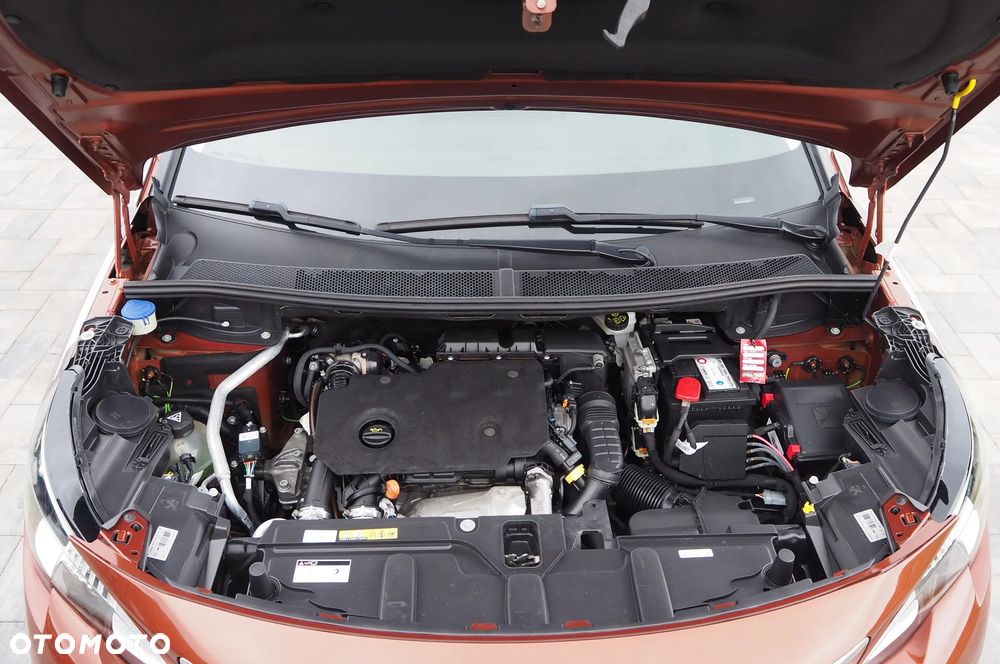 Peugeot 3008 - 40