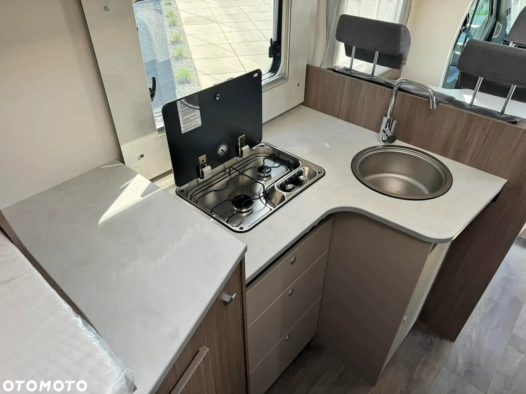 Carado T338 Edition24 - 17