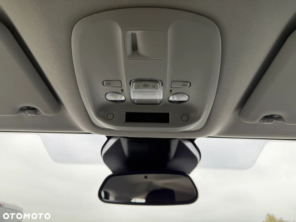 Toyota ProAce - 25