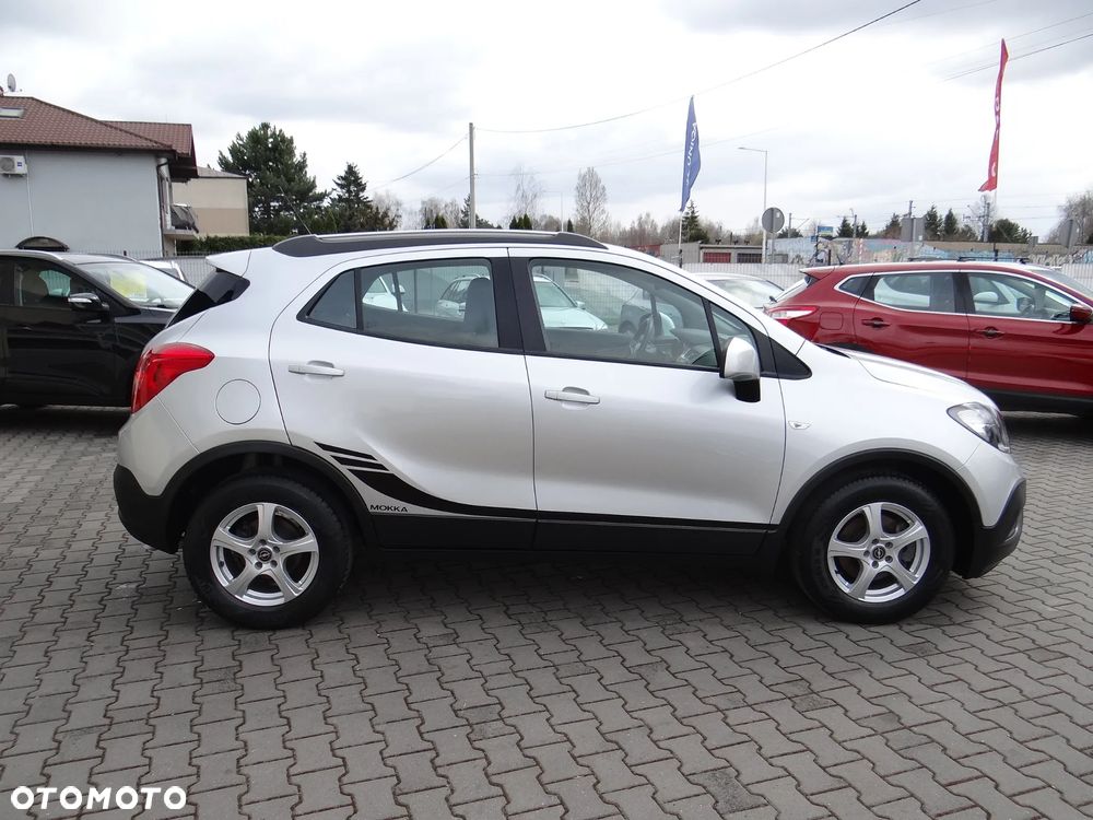 Opel Mokka ver-1-6-ecoflex-start-stop-selection - 7