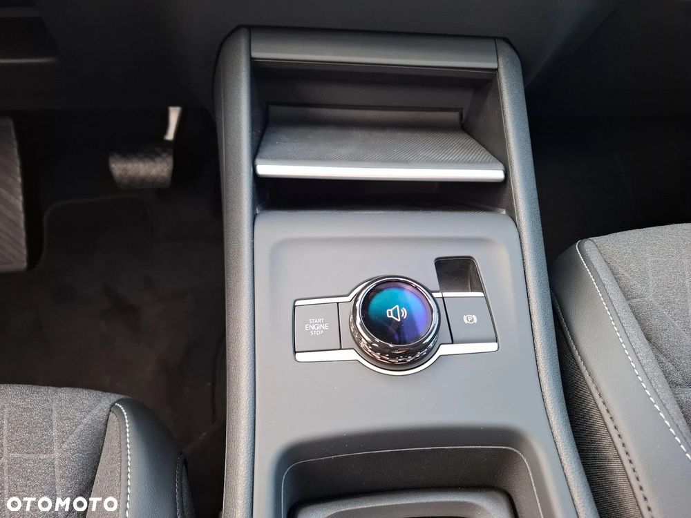 Volkswagen Tiguan 1.5 eTSI Life Plus DSG - 17