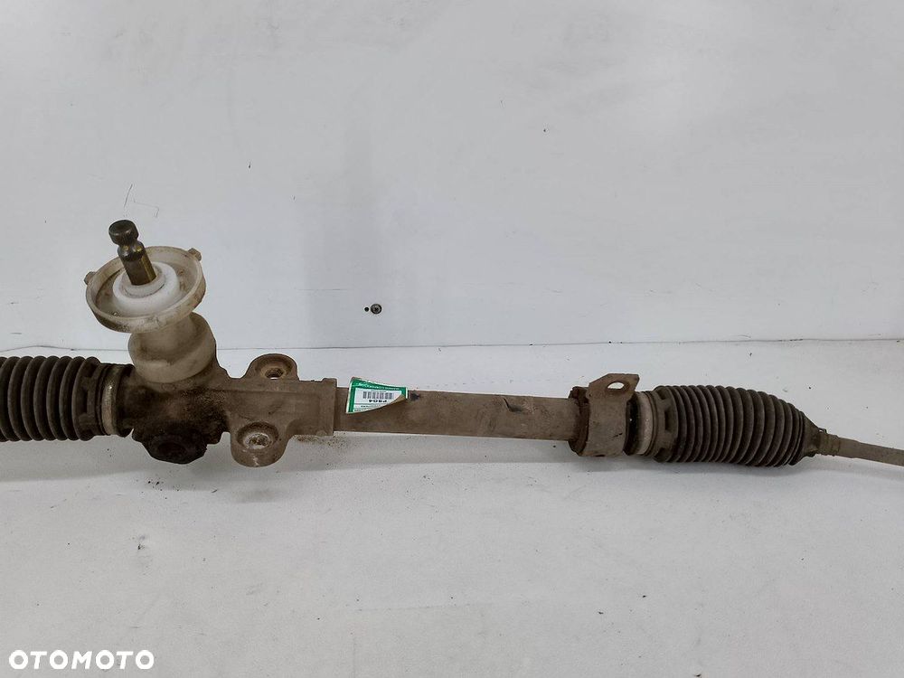 MAGLOWNICA PRZEKŁADNIA KIEROWNICY HYUNDAI I10 FL I 56500-0X500 1.0 12V - 2