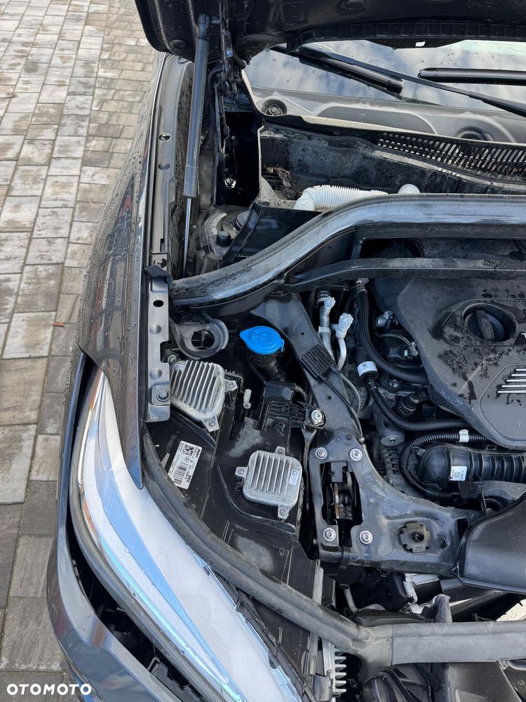 BMW X1 - 12