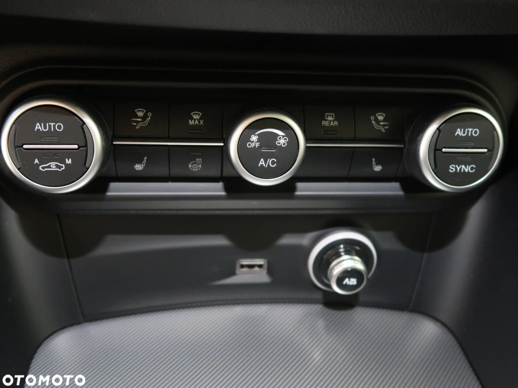 Alfa Romeo Stelvio 2.0 Turbo Veloce Q4 - 26
