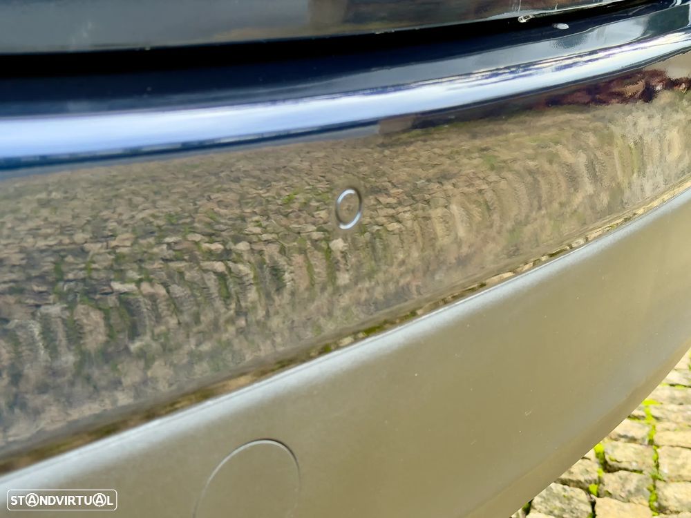 Mazda 3 1.5 Sky-D Excellence Navi - 17