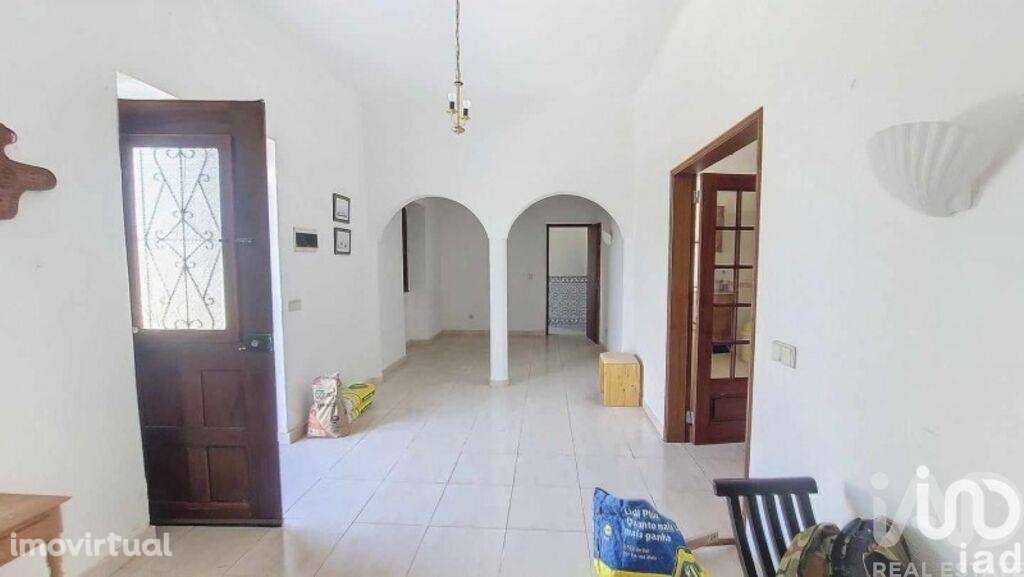 Quinta T4 em Alcantarilha e Pêra de 732 m2 - Grande imagem: 5/29