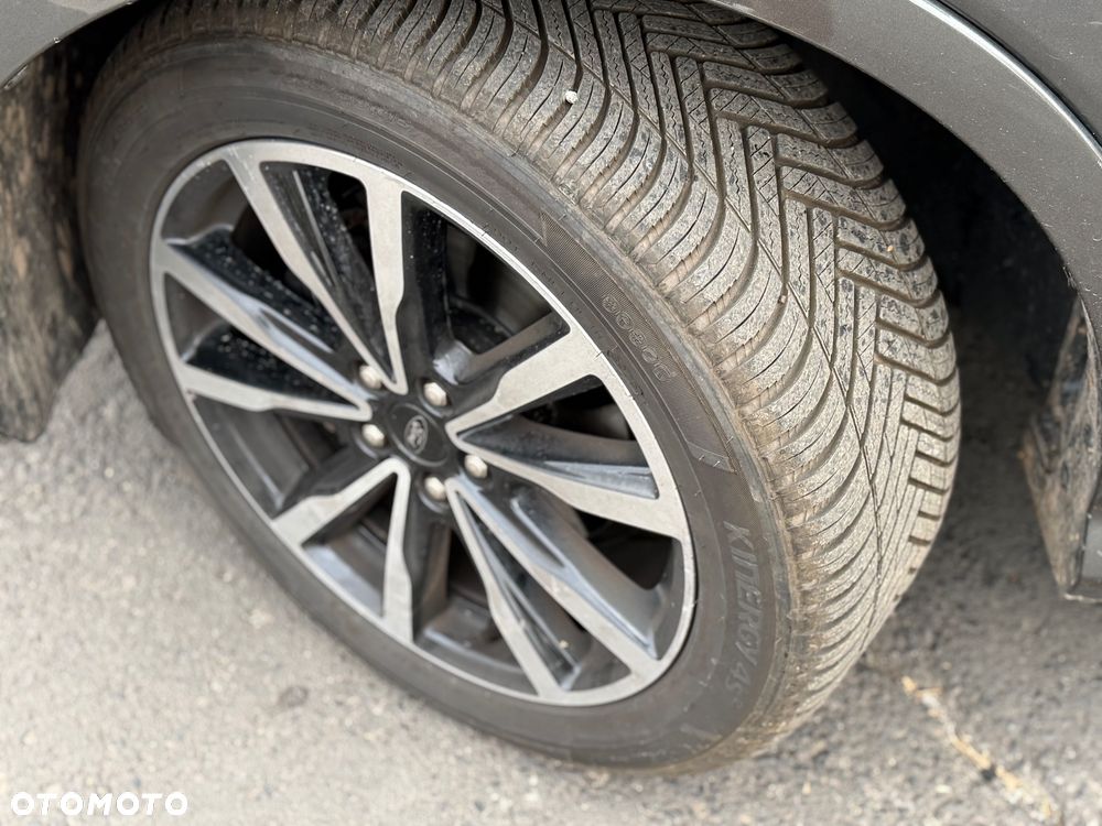 Ford Kuga 1.5 EcoBoost FWD ST-Line - 3