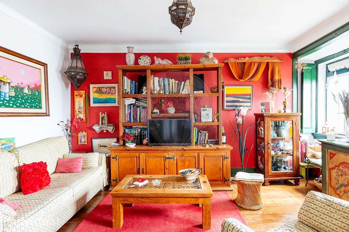 Apartamento T2 para venda - Grande imagem: 3/32