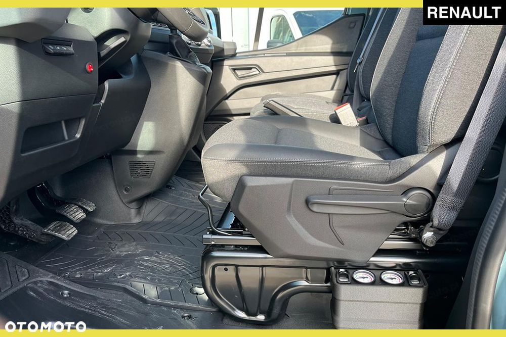 Renault Master L3 Extra Autolaweta 2.0 170KM - 18