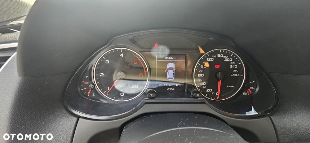 Audi Q5 2.0 TDI Quattro - 20