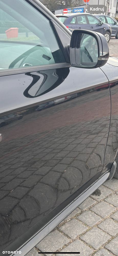 Audi A4 Avant ver-2-0-tdi-e - 17