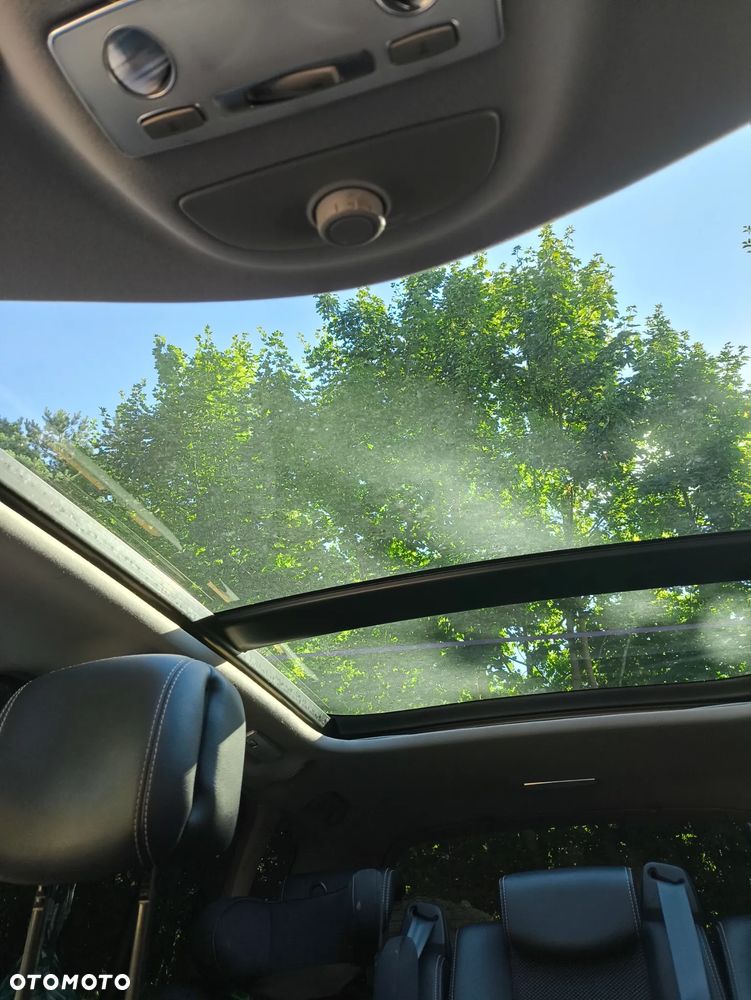 Renault Espace 2.0 dCi Celsium - 11