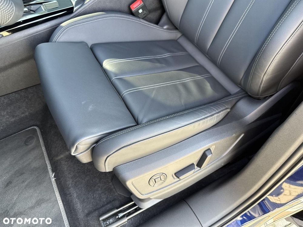 Audi Q5 - 31