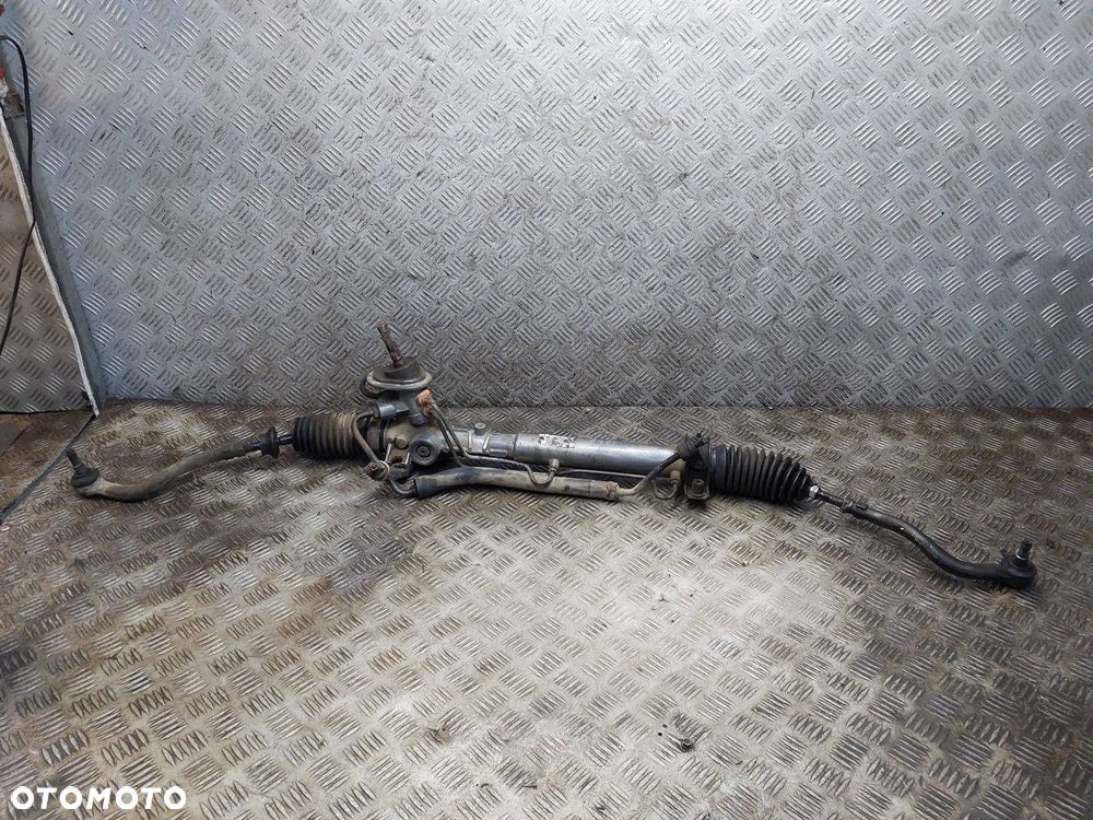 MAGLOWNICA DO REGENERACJI GALAXY MK1 LIFT EU SHARAN ALHAMBRA 0280080032101 - 1