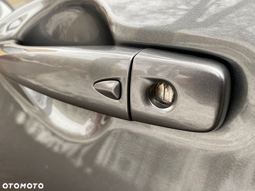 Nissan Qashqai 1.6 DIG-T 360 - 10