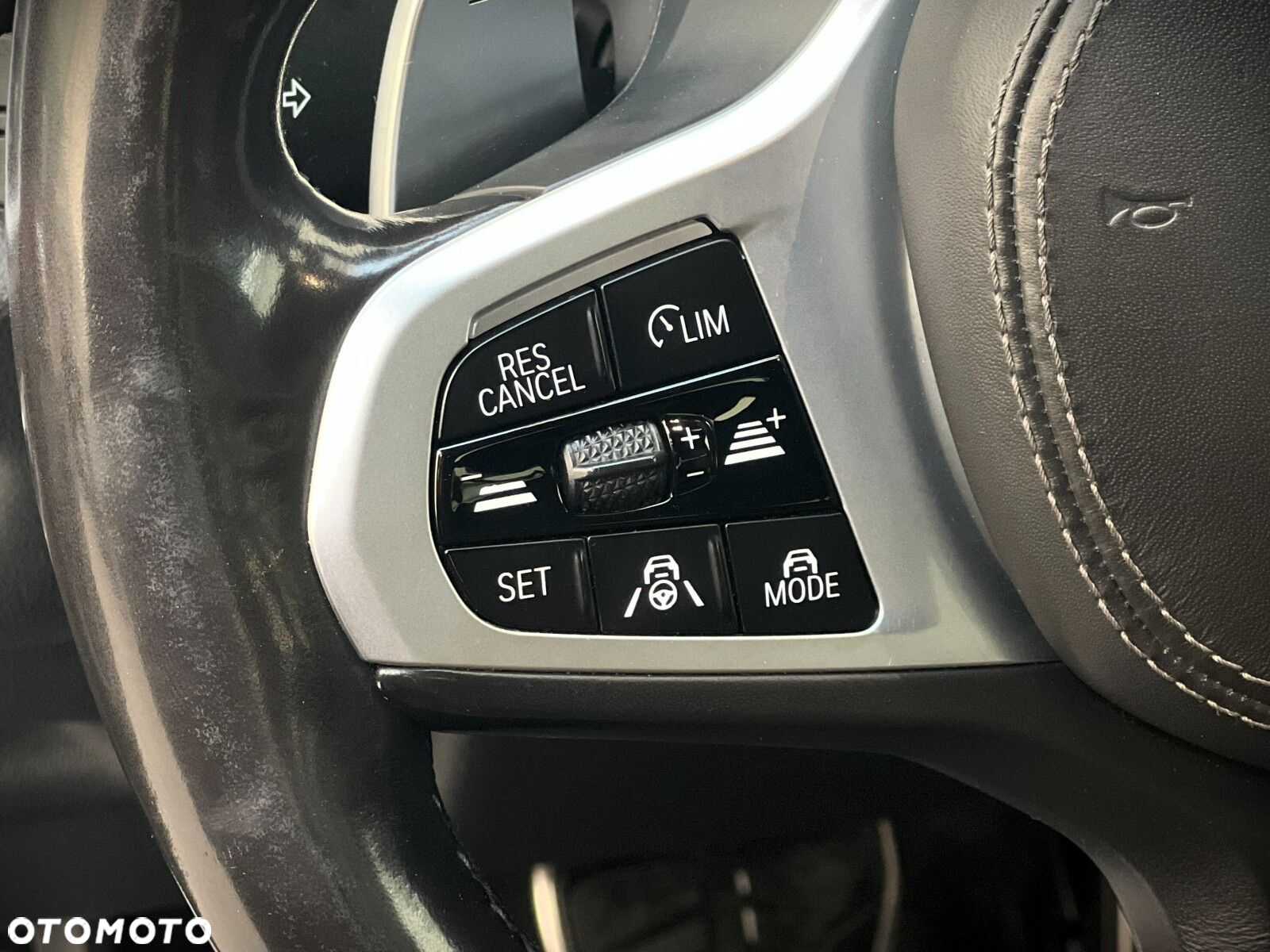 BMW X6 - 19