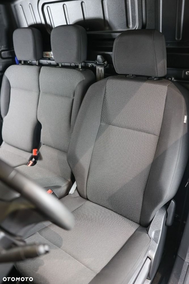 Toyota Proace City - 9