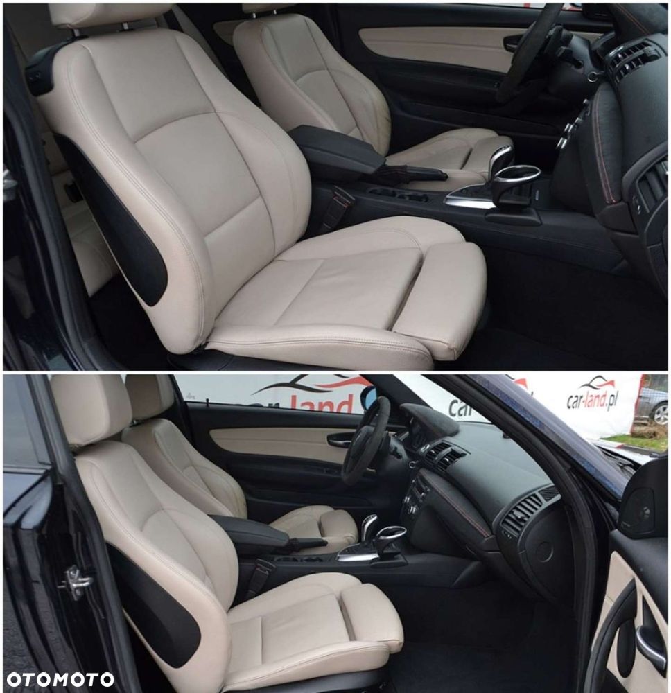 BMW Seria 1 M135i Sport-Aut - 22