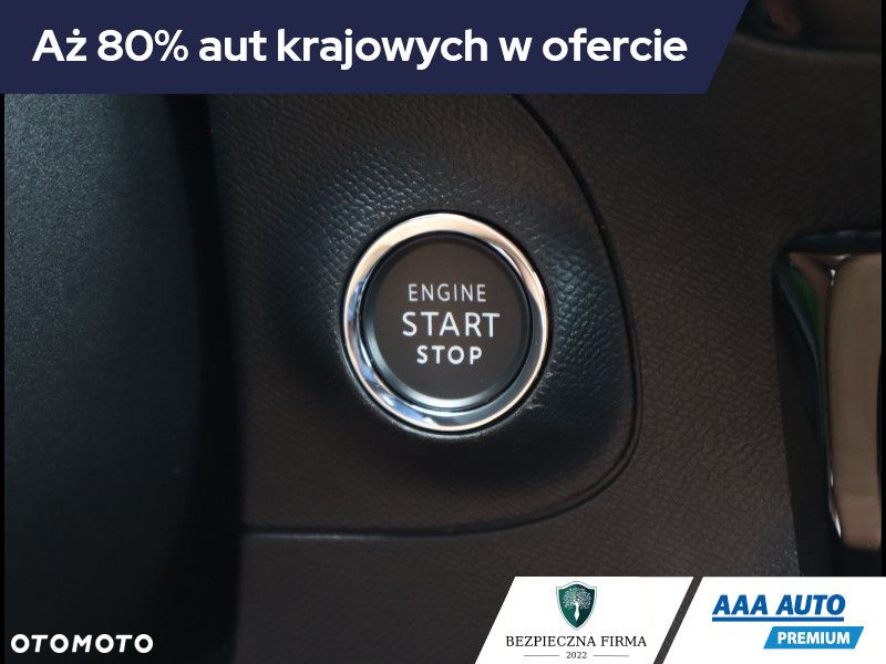 Opel Mokka - 22