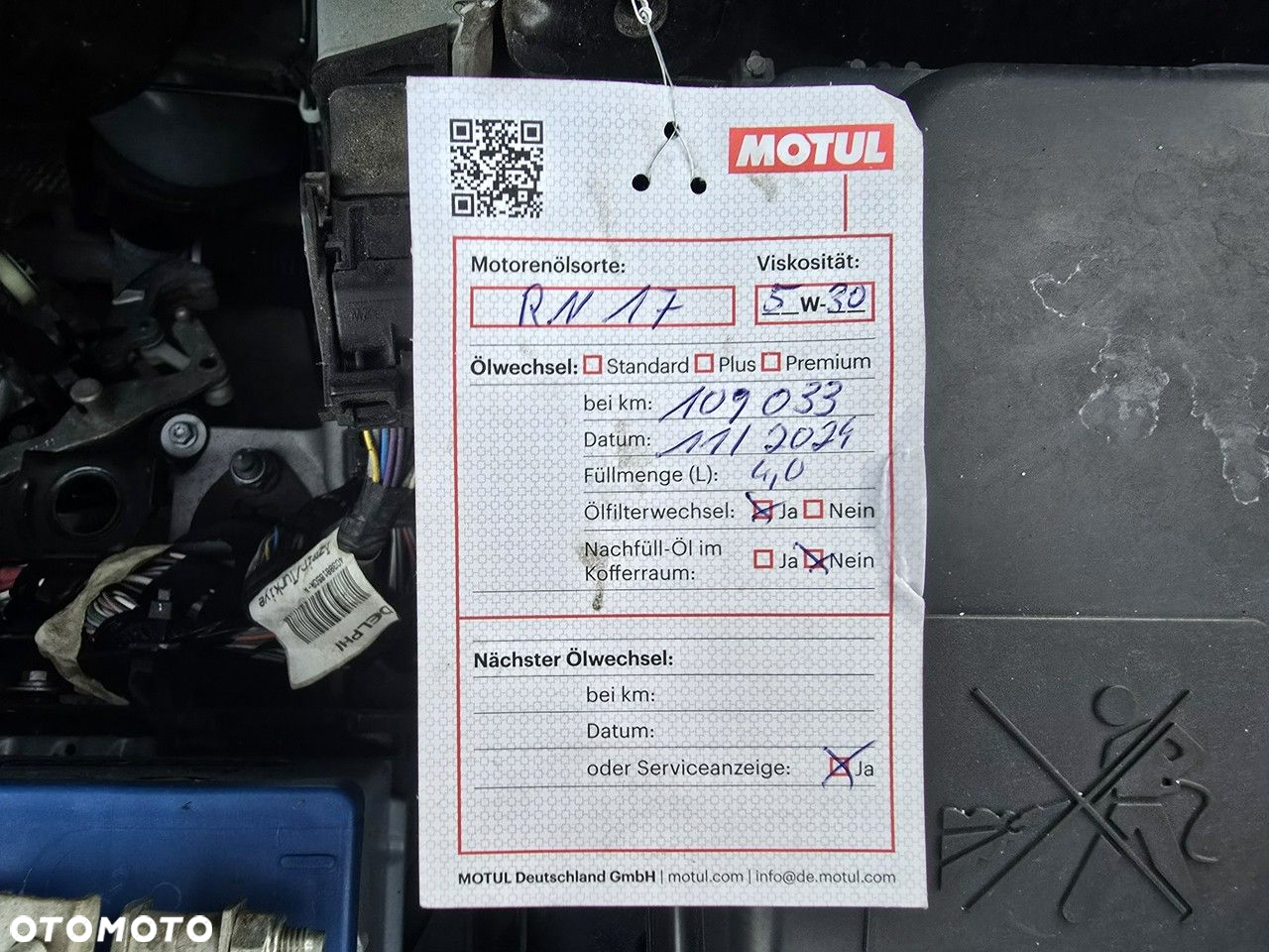Renault Clio - 34
