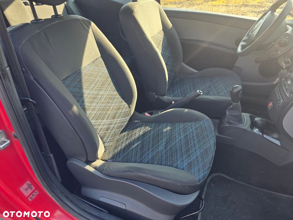 Renault Clio 1.5 dCi All Inclusive - 12