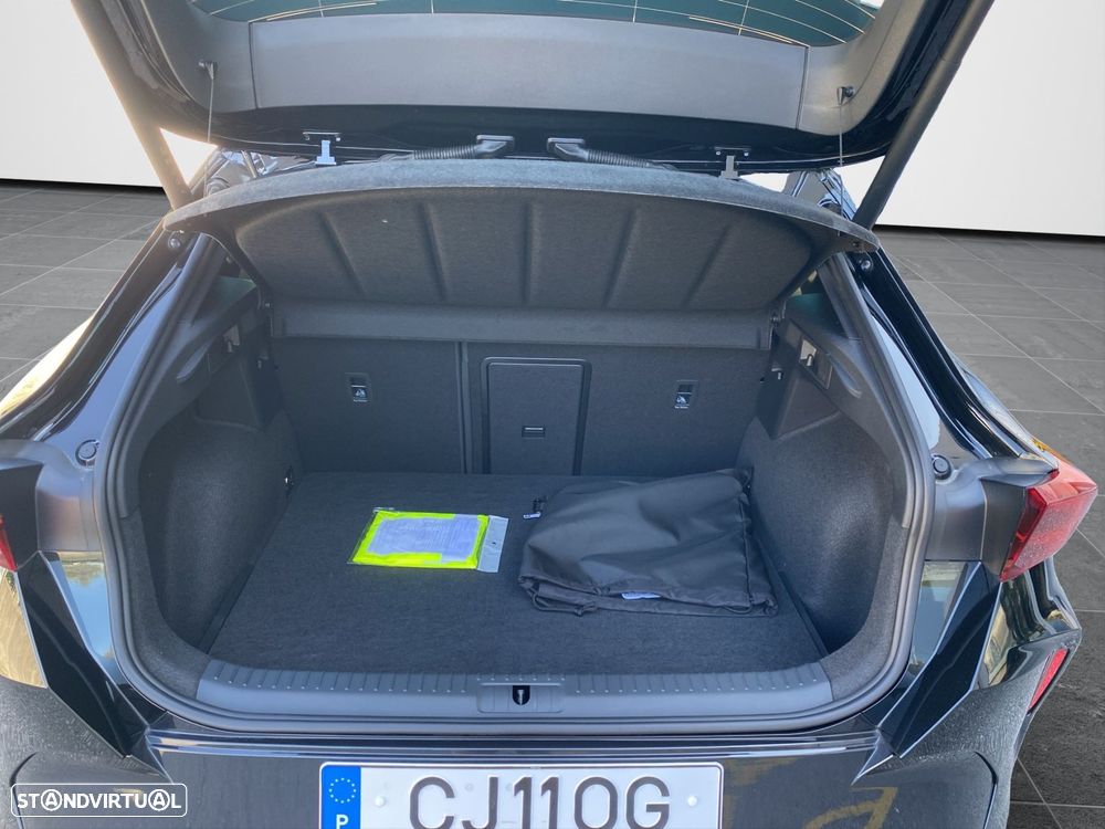 Cupra Formentor 1.5 e-Hybrid Special Edition DSG - 15