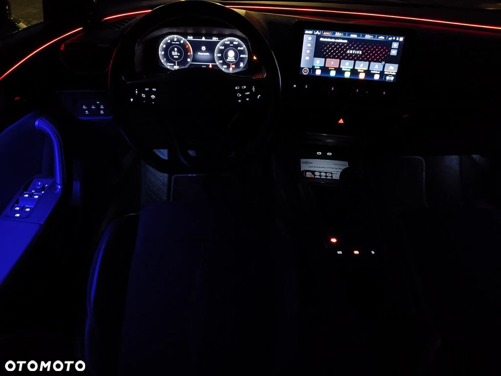 Cupra Formentor - 9
