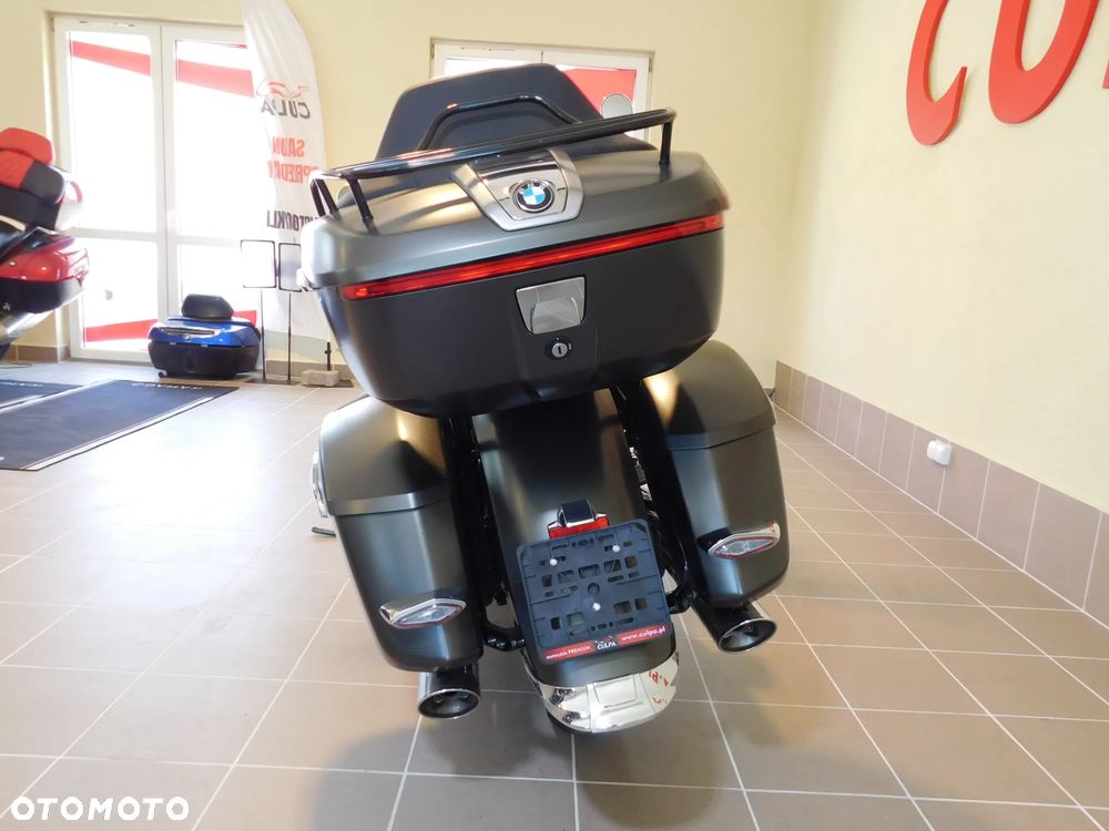 BMW R - 14