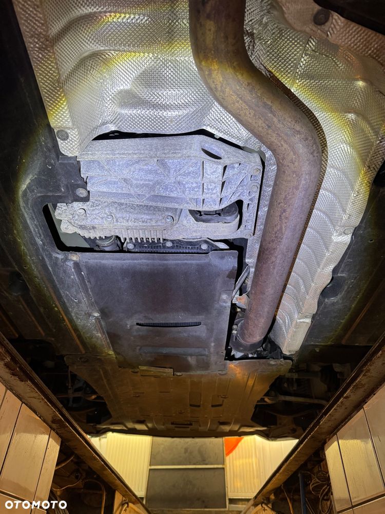 BMW X4 xDrive35i M Sport - 16