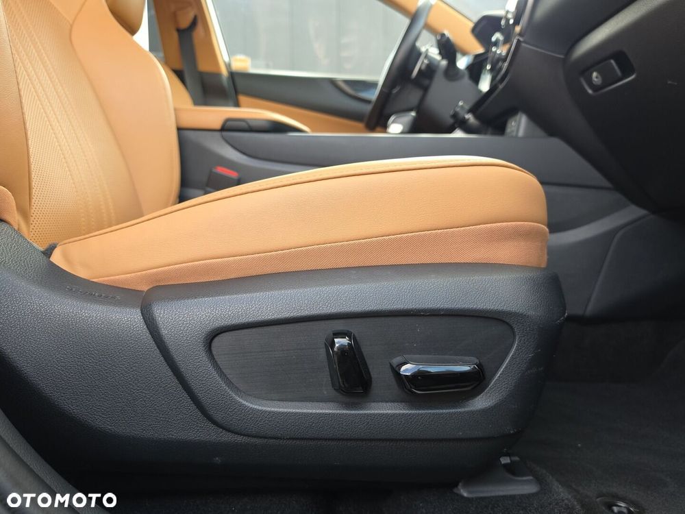 Lexus NX - 23