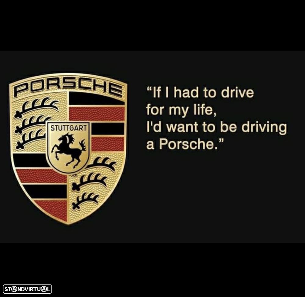 Porsche 911 (991) Carrera GTS PDK - 14