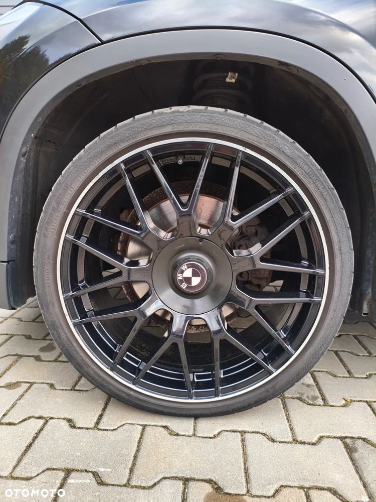 BMW X1 sDrive18d xLine - 12