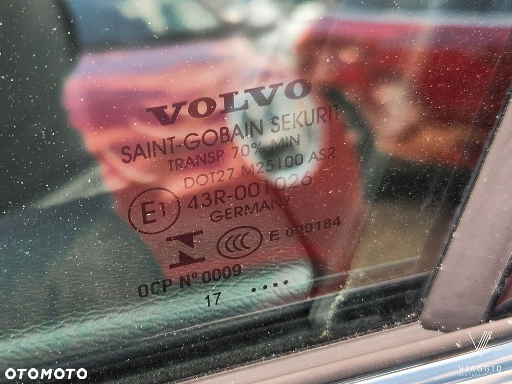 Volvo V60 D3 Momentum - 26