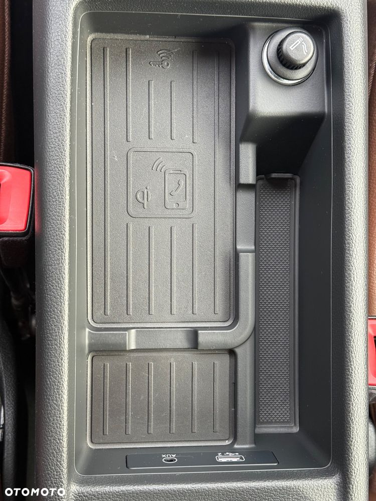 Audi A4 Allroad 2.0 TDI Quattro S tronic - 18