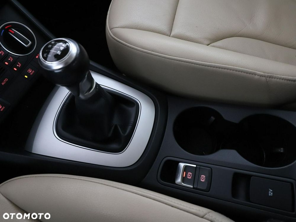 Audi Q3 1.4 TFSI - 30