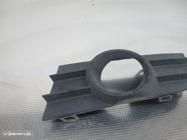 Grelha Renault Laguna Iii (Bt0/1) - 2