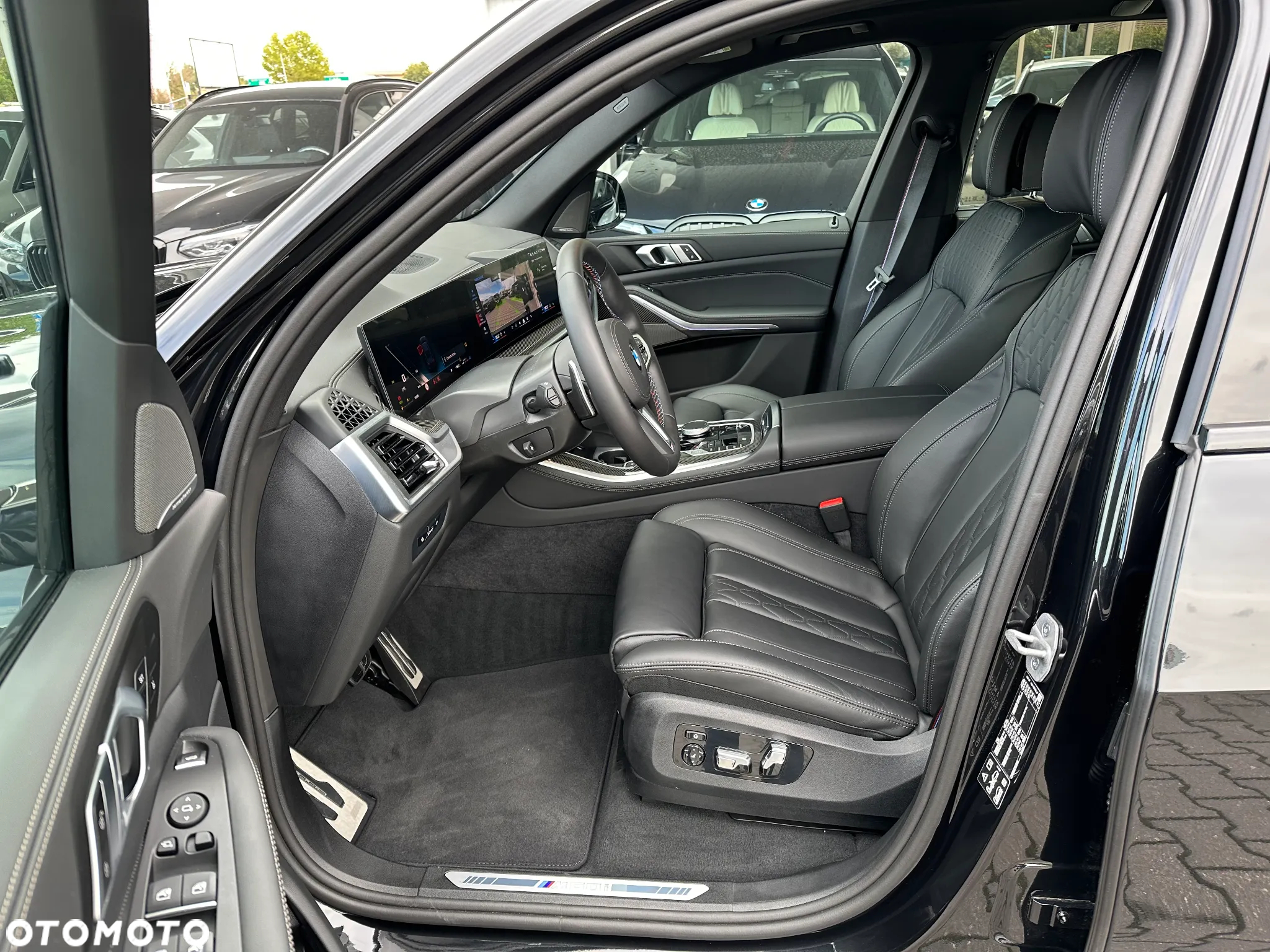 BMW X5 - 6