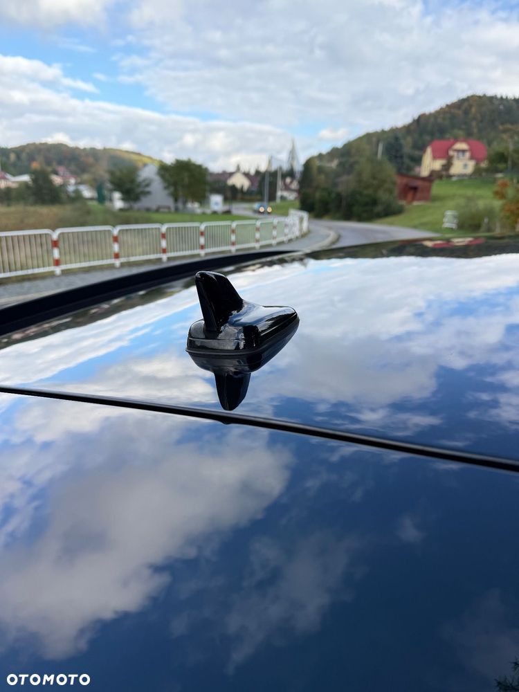 Audi Q5 - 13