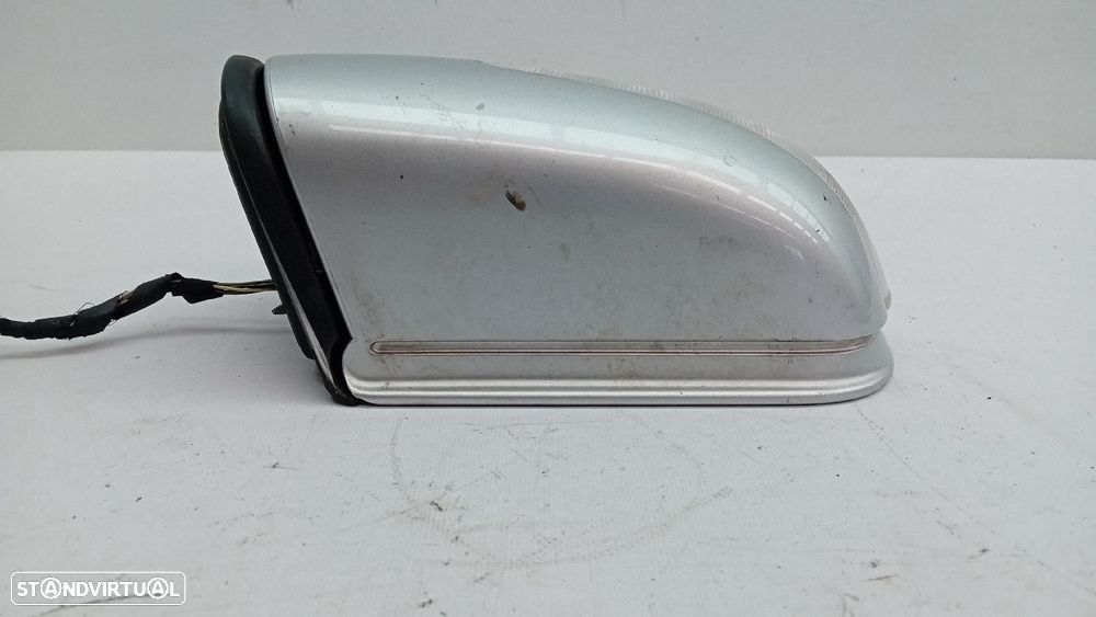 Retrovisor / espelho esquerdo MERCEDES-BENZ Classe C (W203) - 3